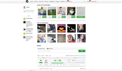 tagged online dating|tagged full site version.